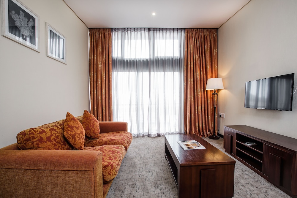 Premier Hotel Cape Town 43/82