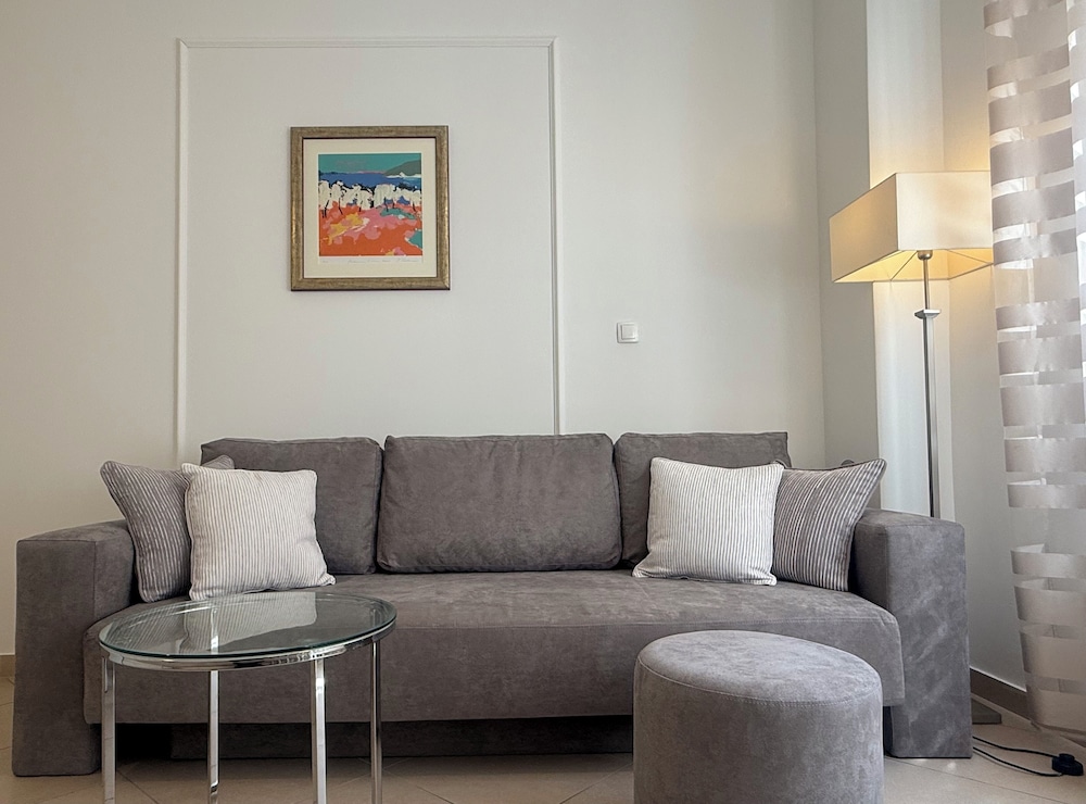 Green Park Apartments 25/49