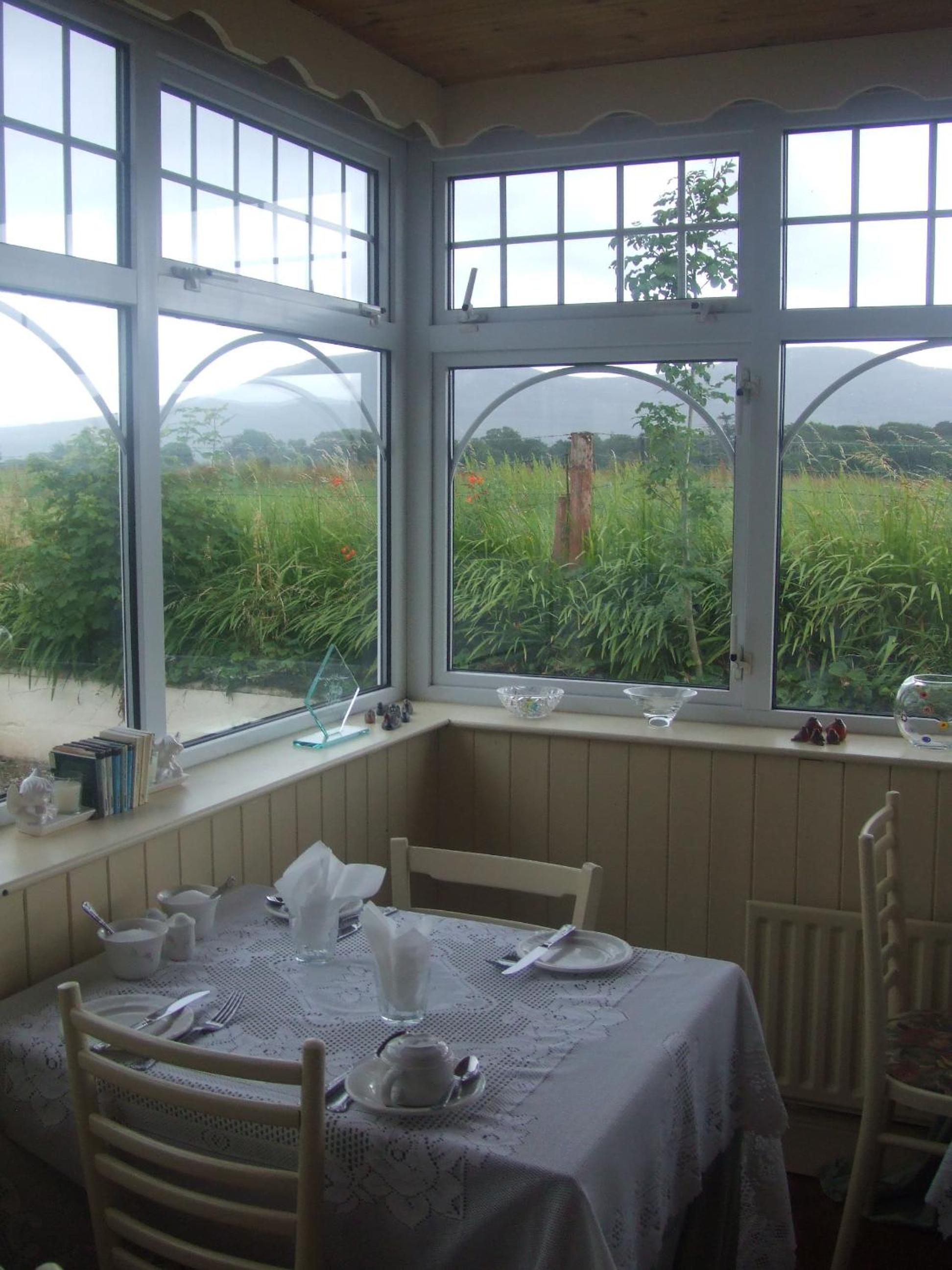 River Meadows B&B 15/23