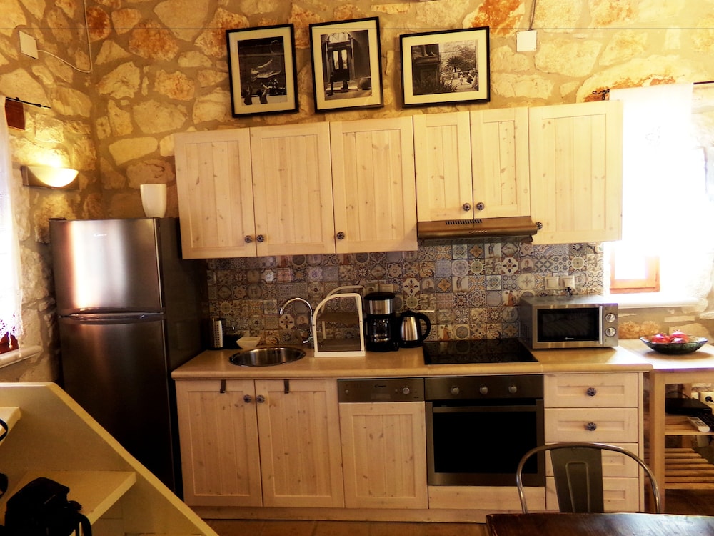 Alegria Villas 39/48