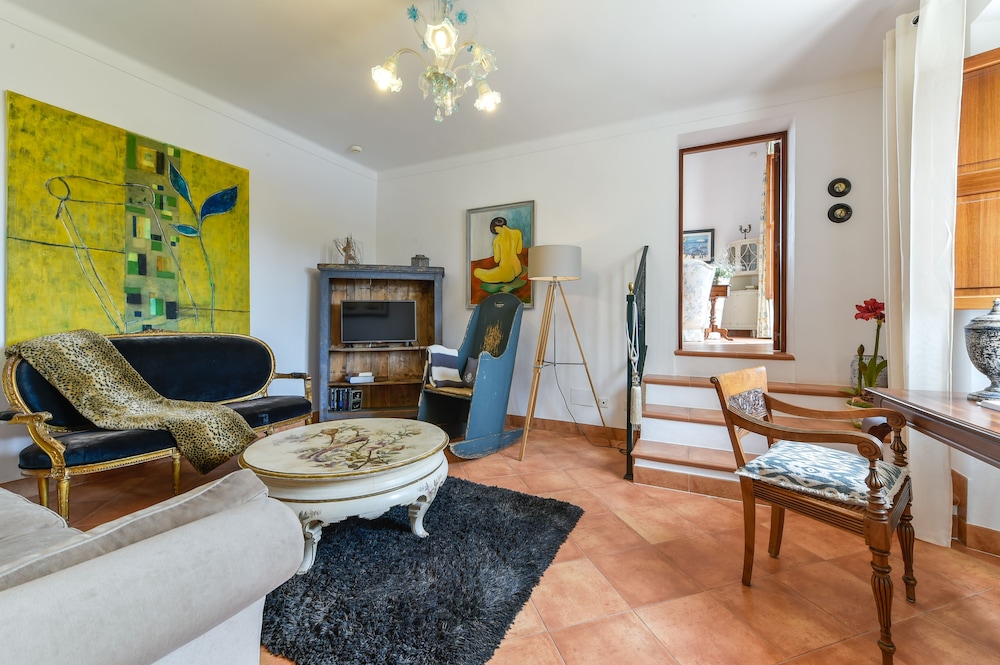 Agroturismo Fincahotel Es Llobets - Adults Only 27/50