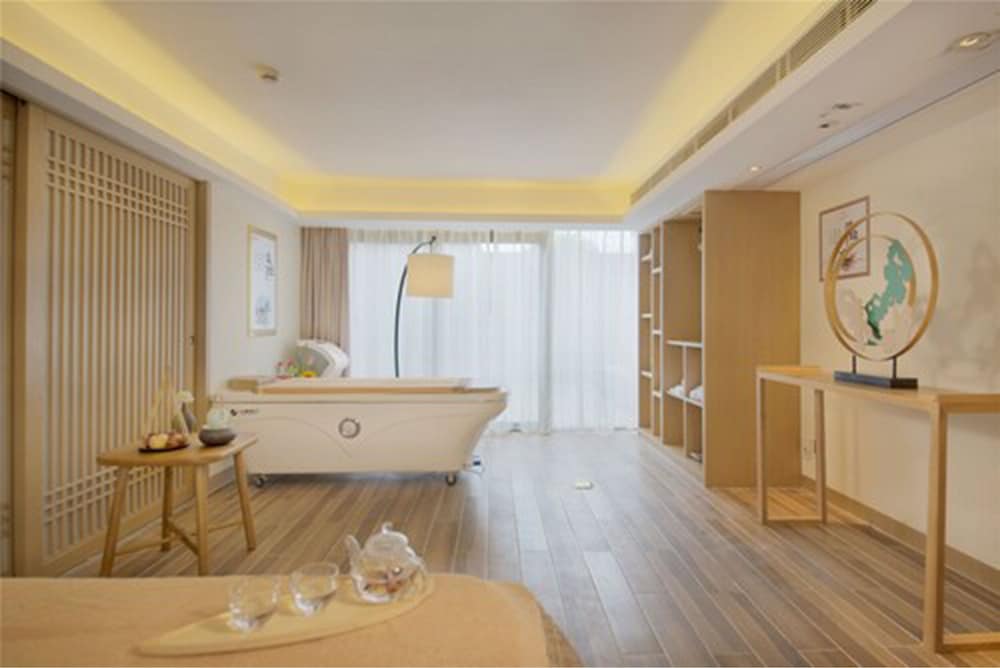 Blossom Water Museum Hotel 35/77