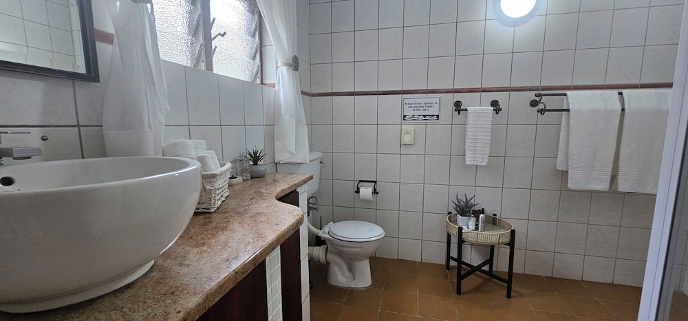 Ndiza Lodge & Cabanas 49/50