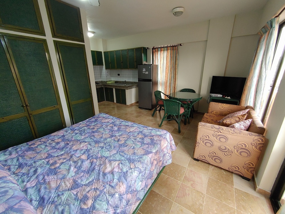Meridiana Residence 22/50