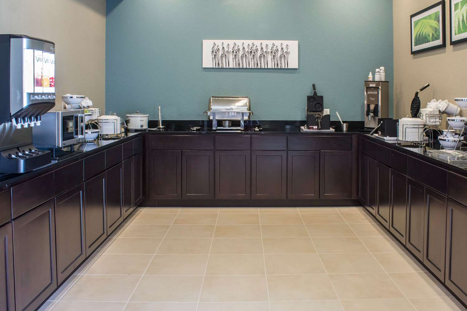 Sleep Inn & Suites Fort Dodge 8/28