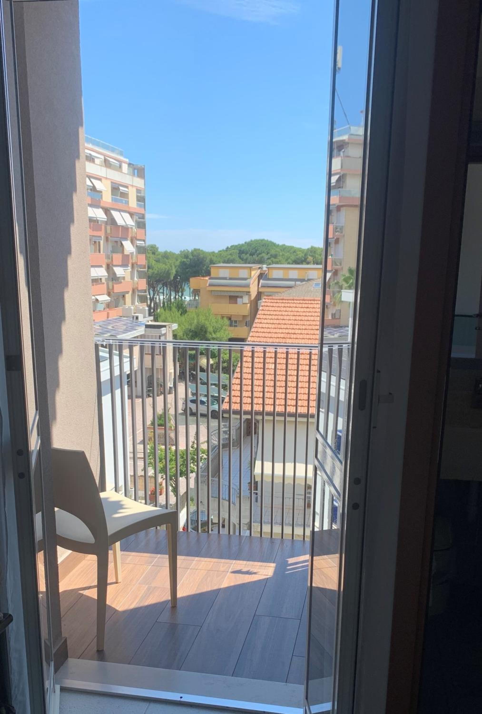 Hotel Astor 26/50
