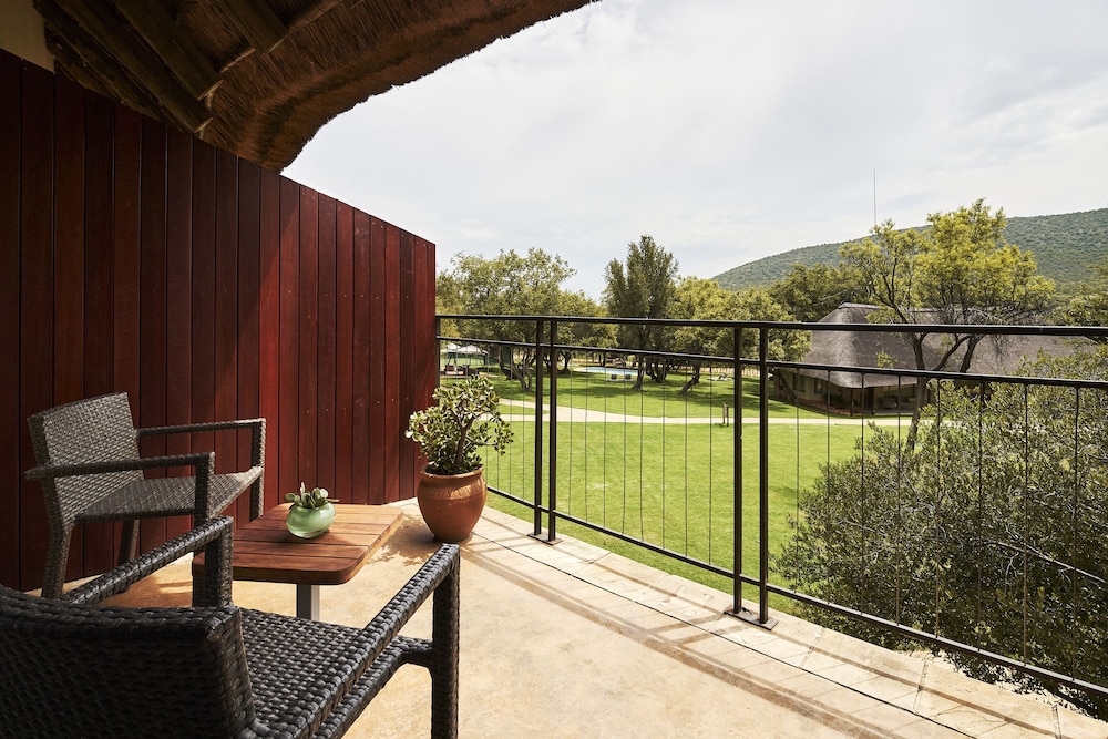 Letamo at Qwabi Private Game Reserve 15/48