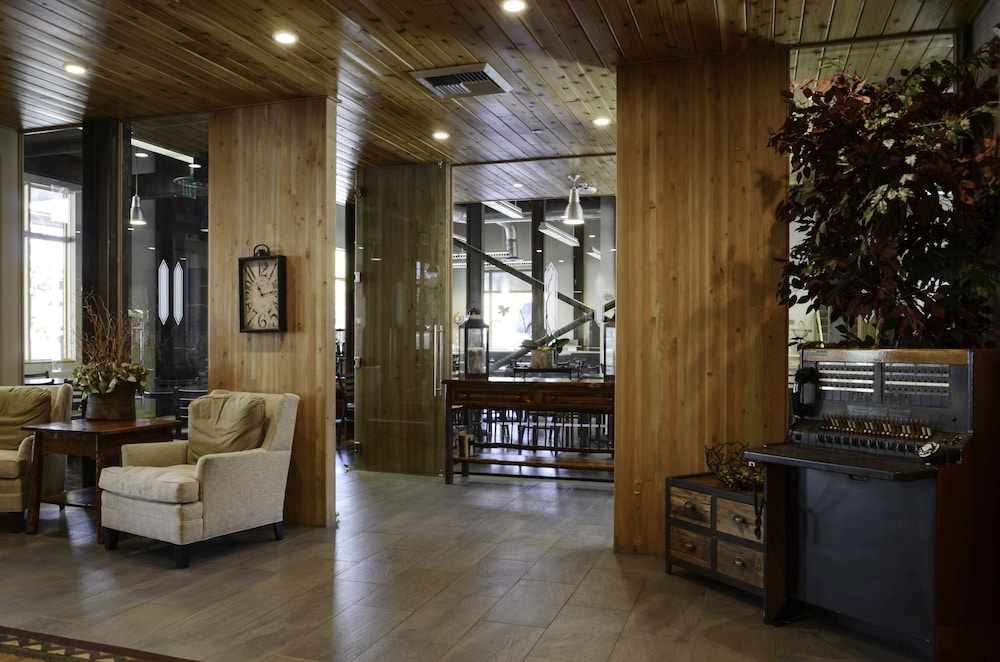49 Er Inn And Suites 48/68