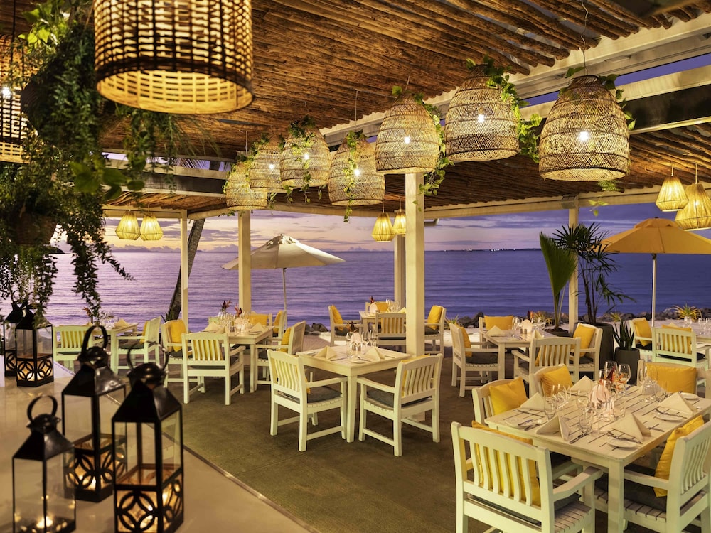 Sofitel Fiji Resort and Spa 35/49