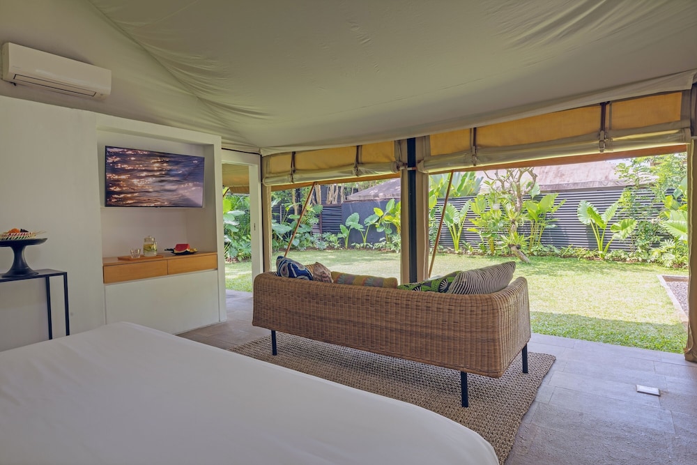 Origin Uluwatu 25/85