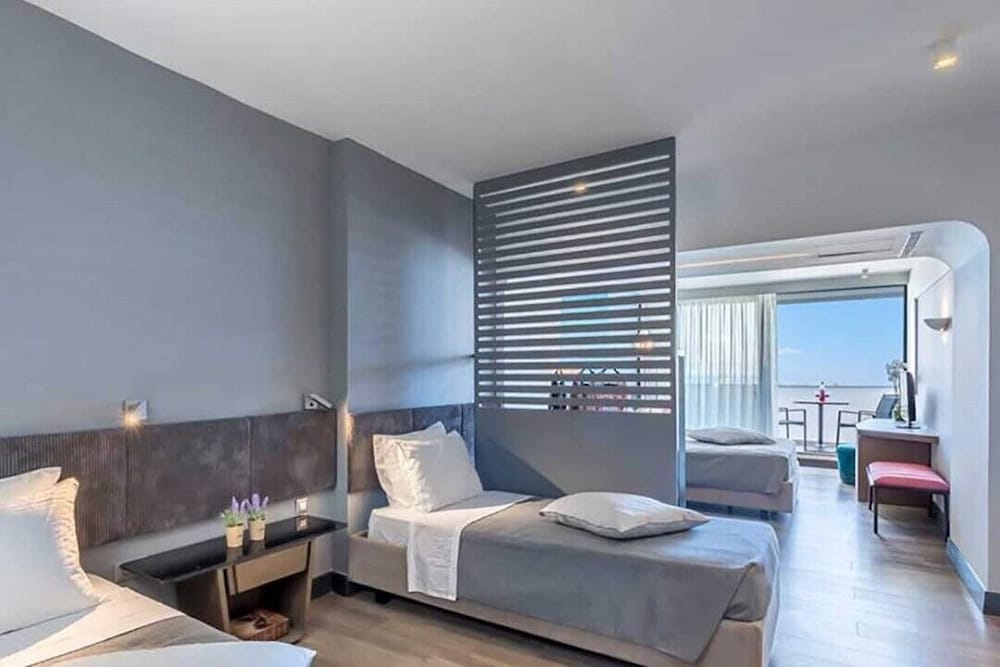DORETA BEACH RESORT 13/52