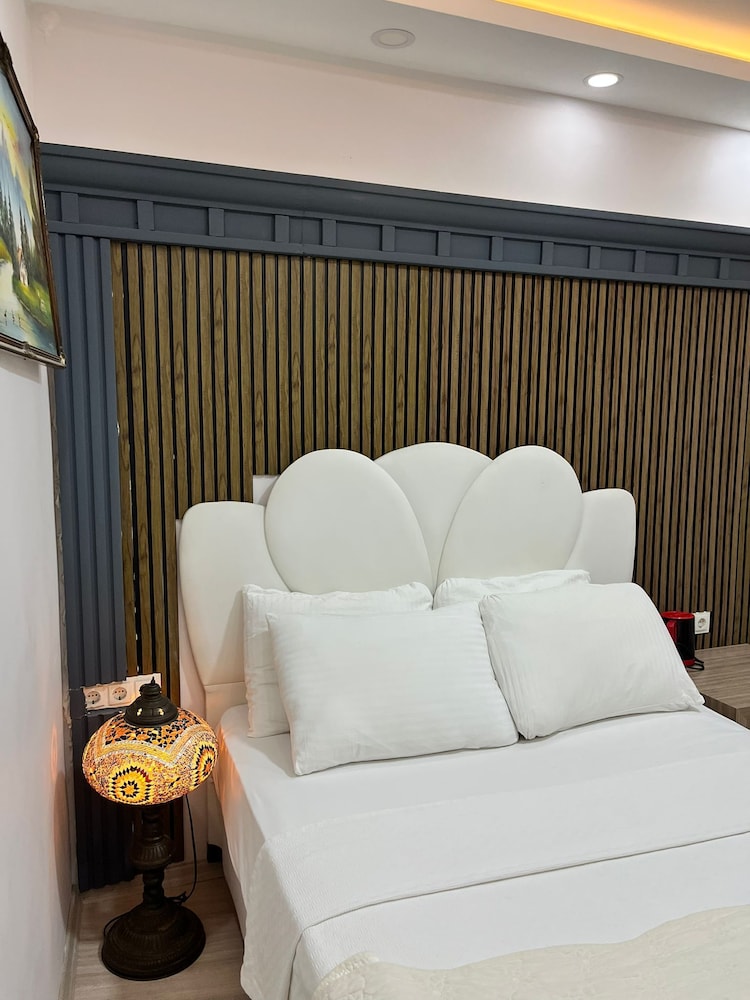 Alida Hotel photo2