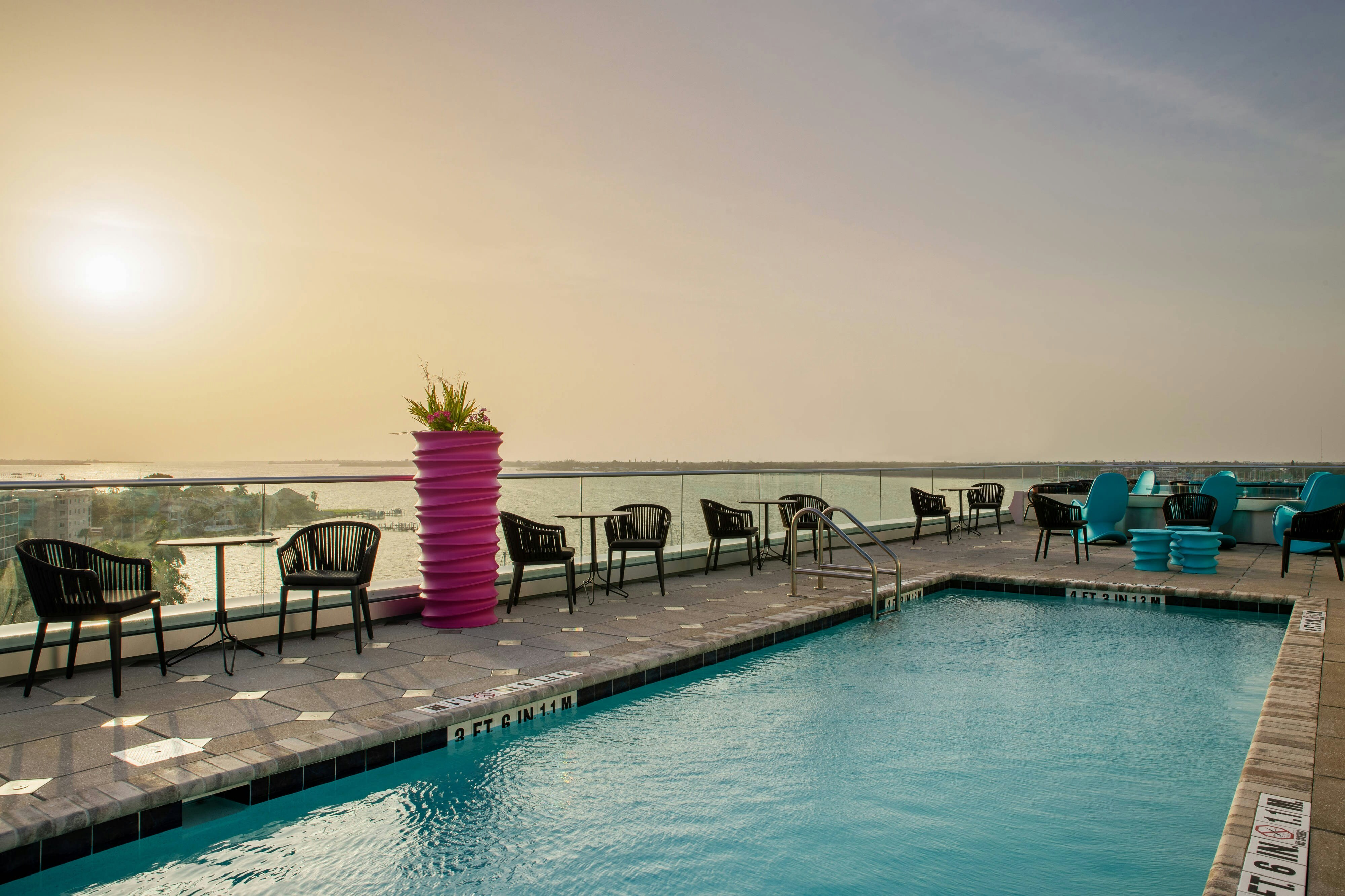 Springhill Suites Bradenton Downtown Riverfront 14/15