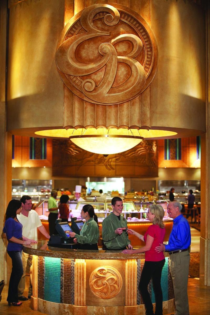 Hollywood Casino Hotel 6/37
