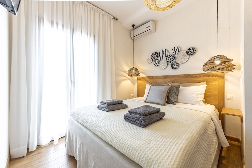 Skiathos Gea Villas 7/74