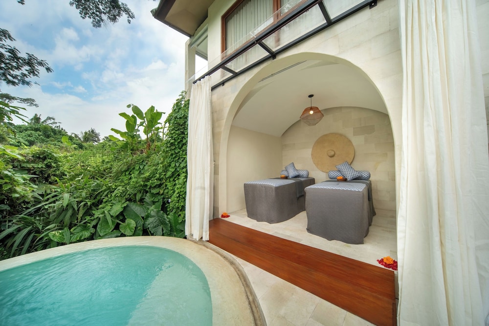 Suara Alam Hotel Ubud by Ini Vie Hospitality 26/50