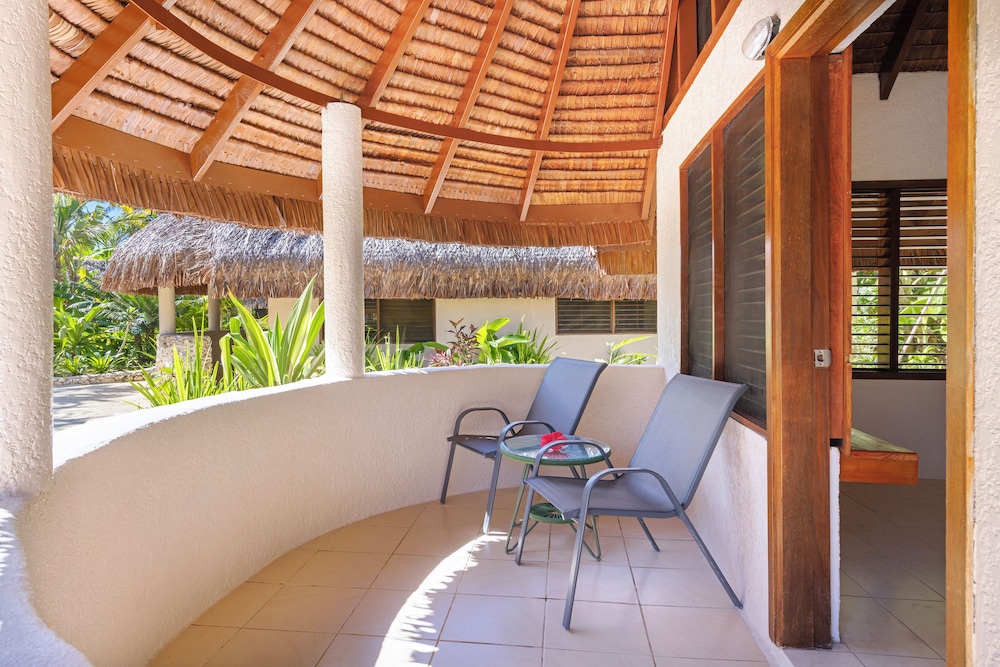 Breakas Beach Resort 23/50
