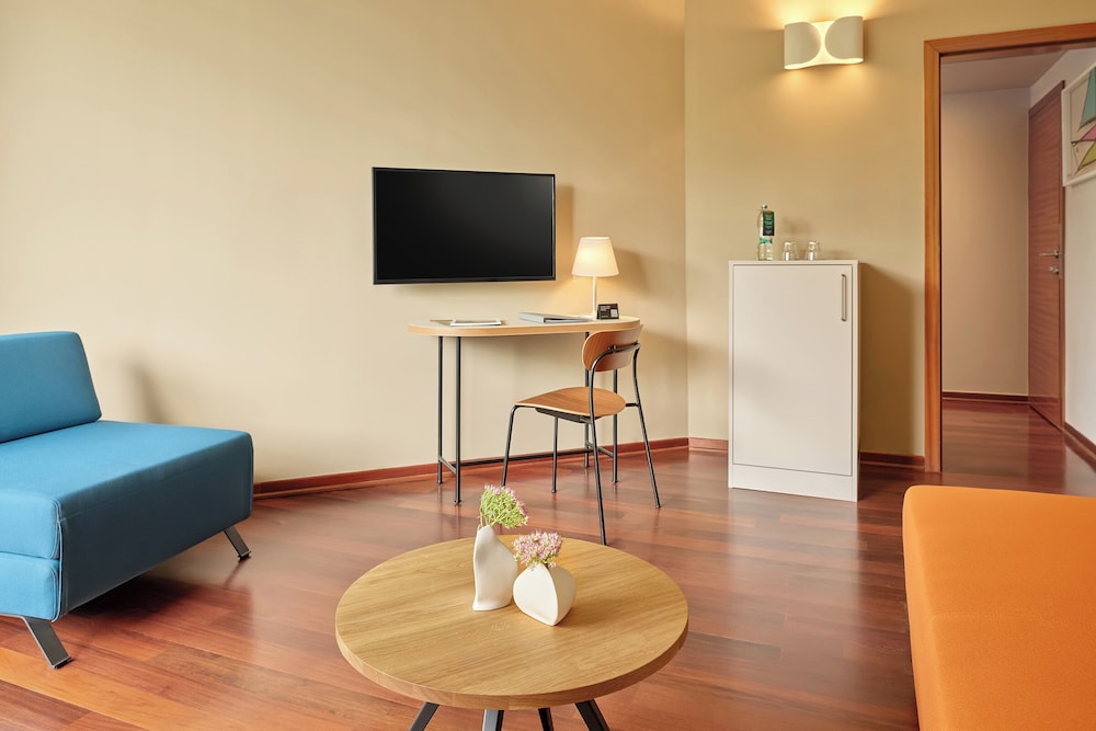 Island Hotel Istra 38/48