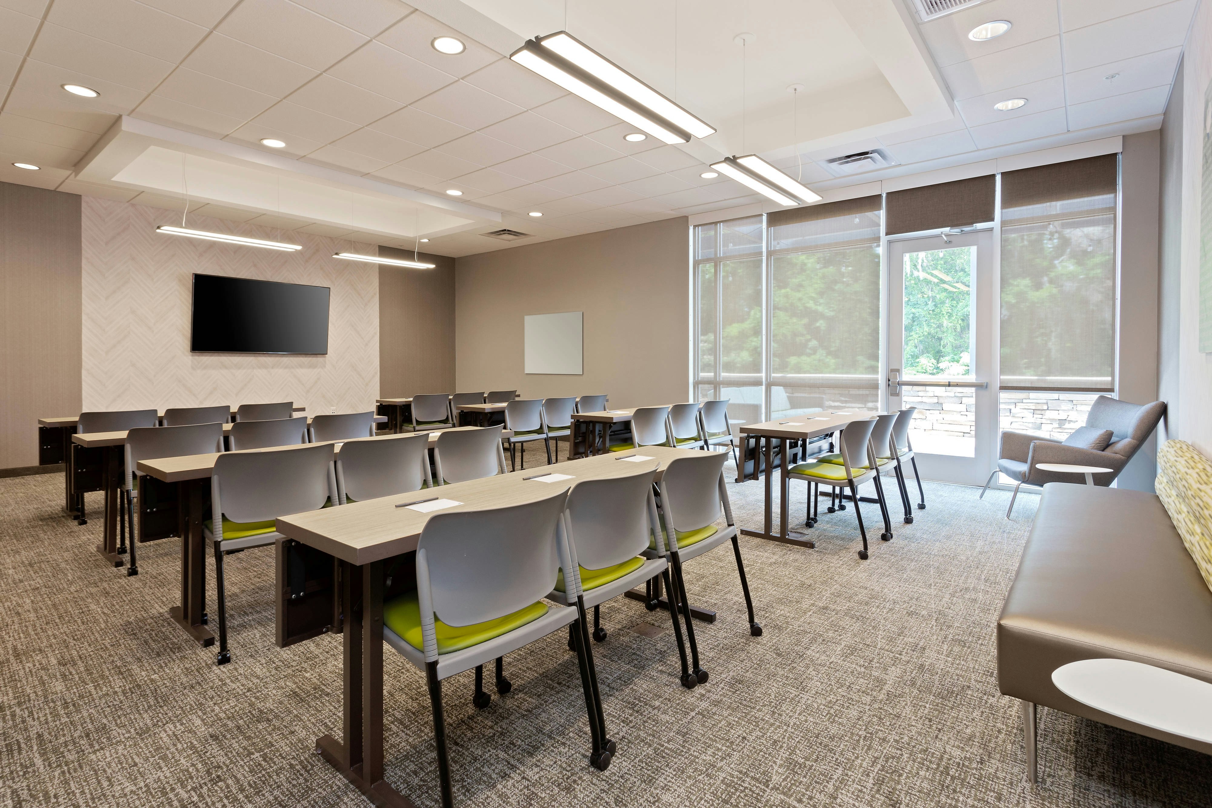 SpringHill Suites by Marriott Ocala 10/11