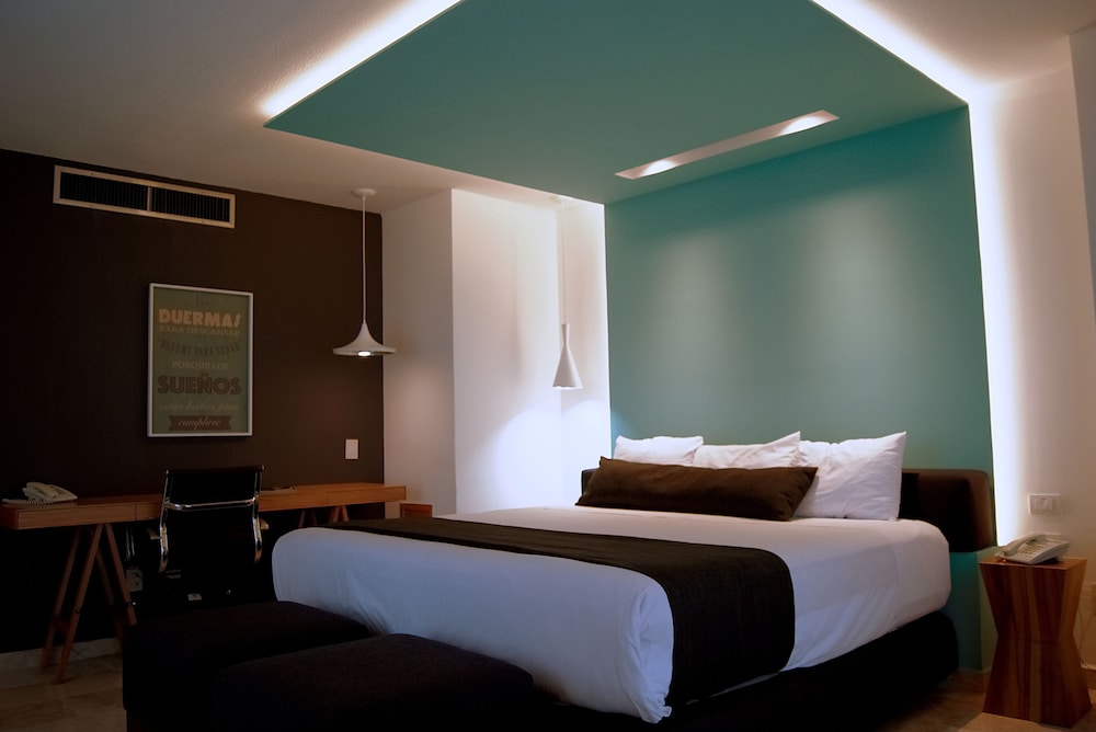 Rivoli Select Hotel 29/60