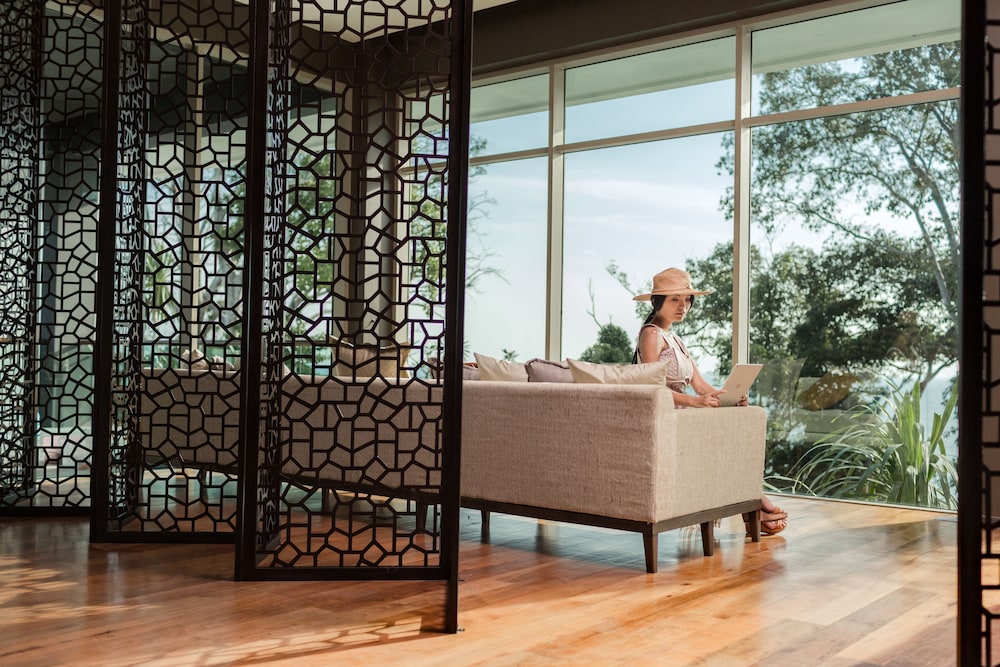 Wyndham Grand Phuket Kalim Bay 13/74
