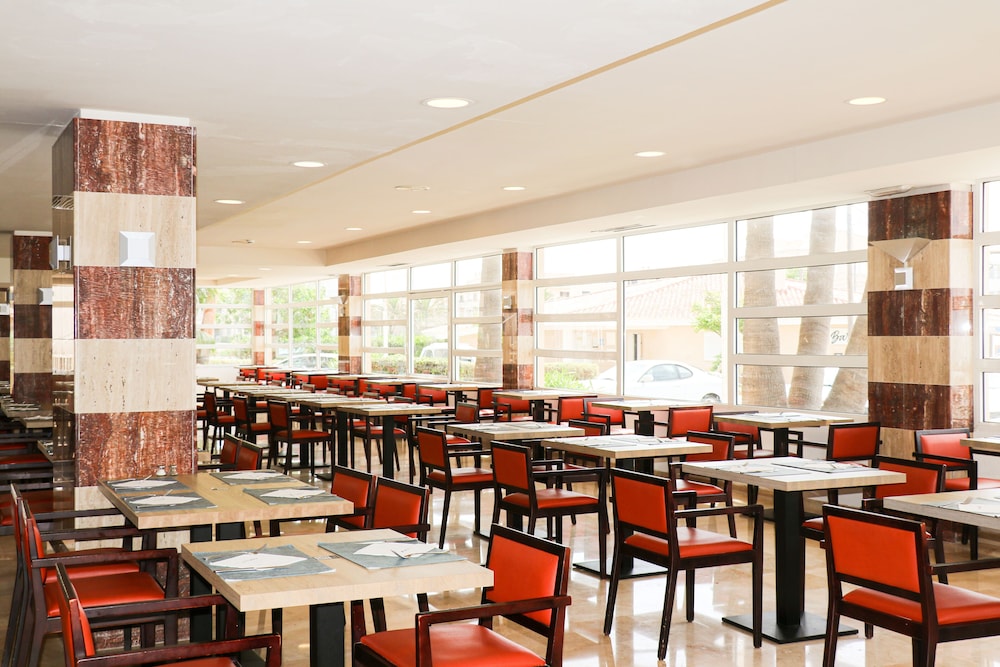 Iberostar Selection Es Trenc 41/56
