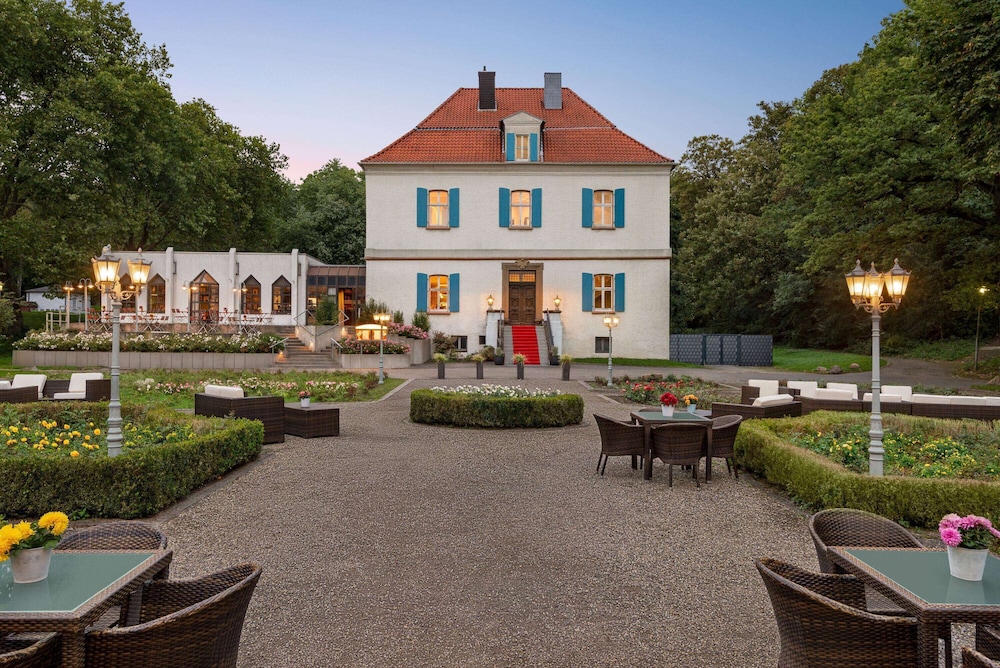 Vienna House Easy by Wyndham Castrop-Rauxel 45/50