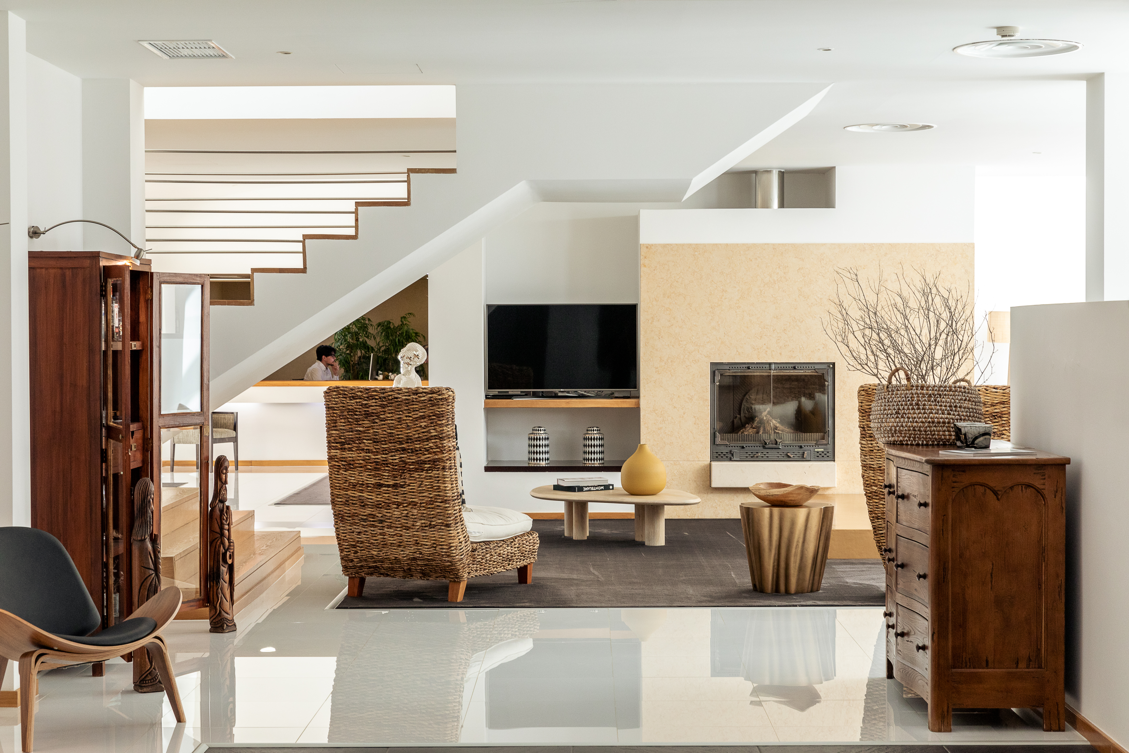 Vila Valverde Design & Country 41/61