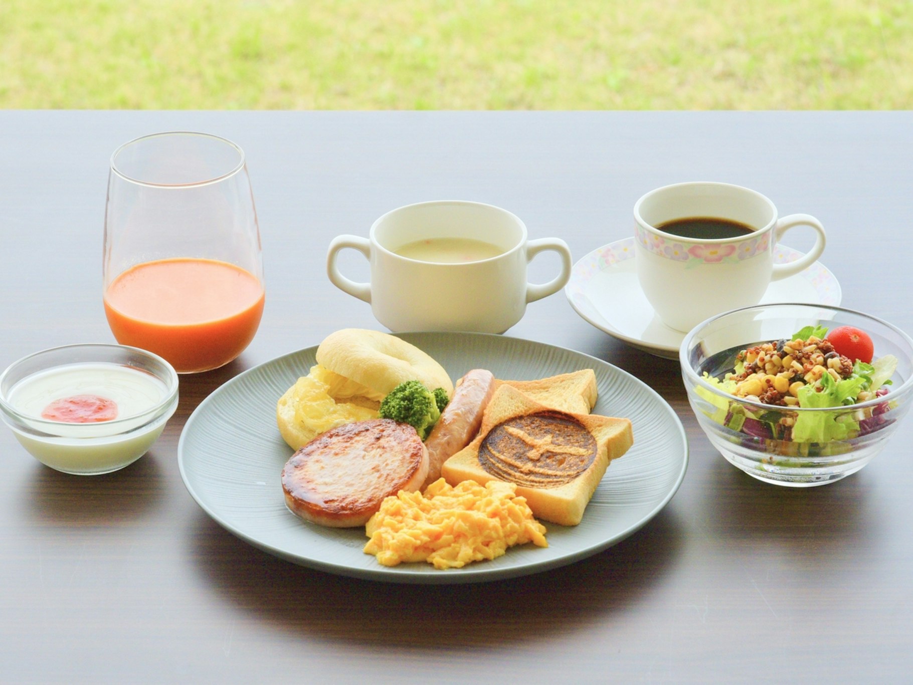Shimoda Prince Hotel 38/50