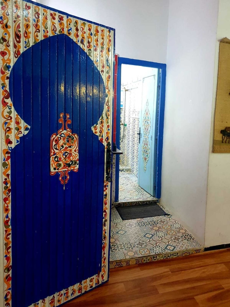Casa Meryem 1/30