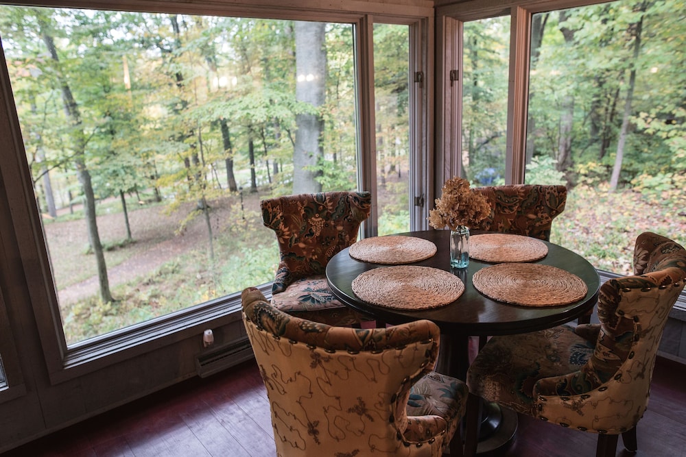 The River House at The Morris Estate 42/75
