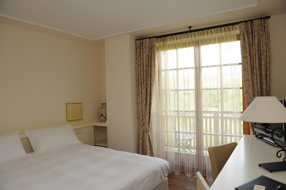 Relais Vecchio Maso 28/56