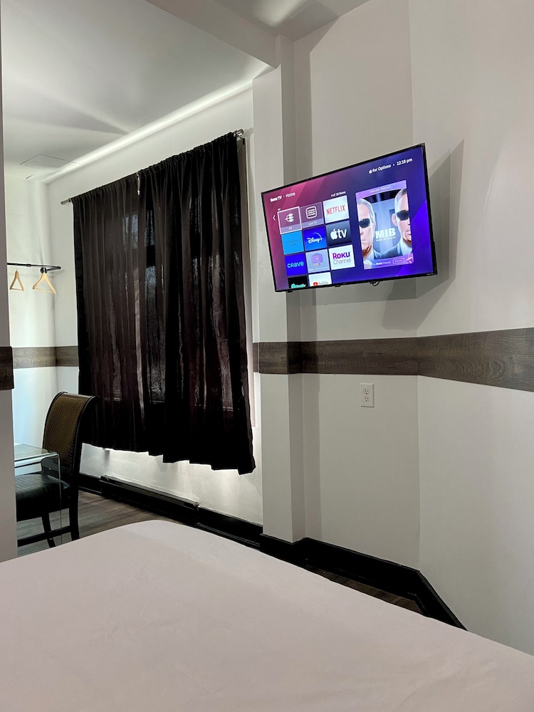 Royal Oak Inn 54/63