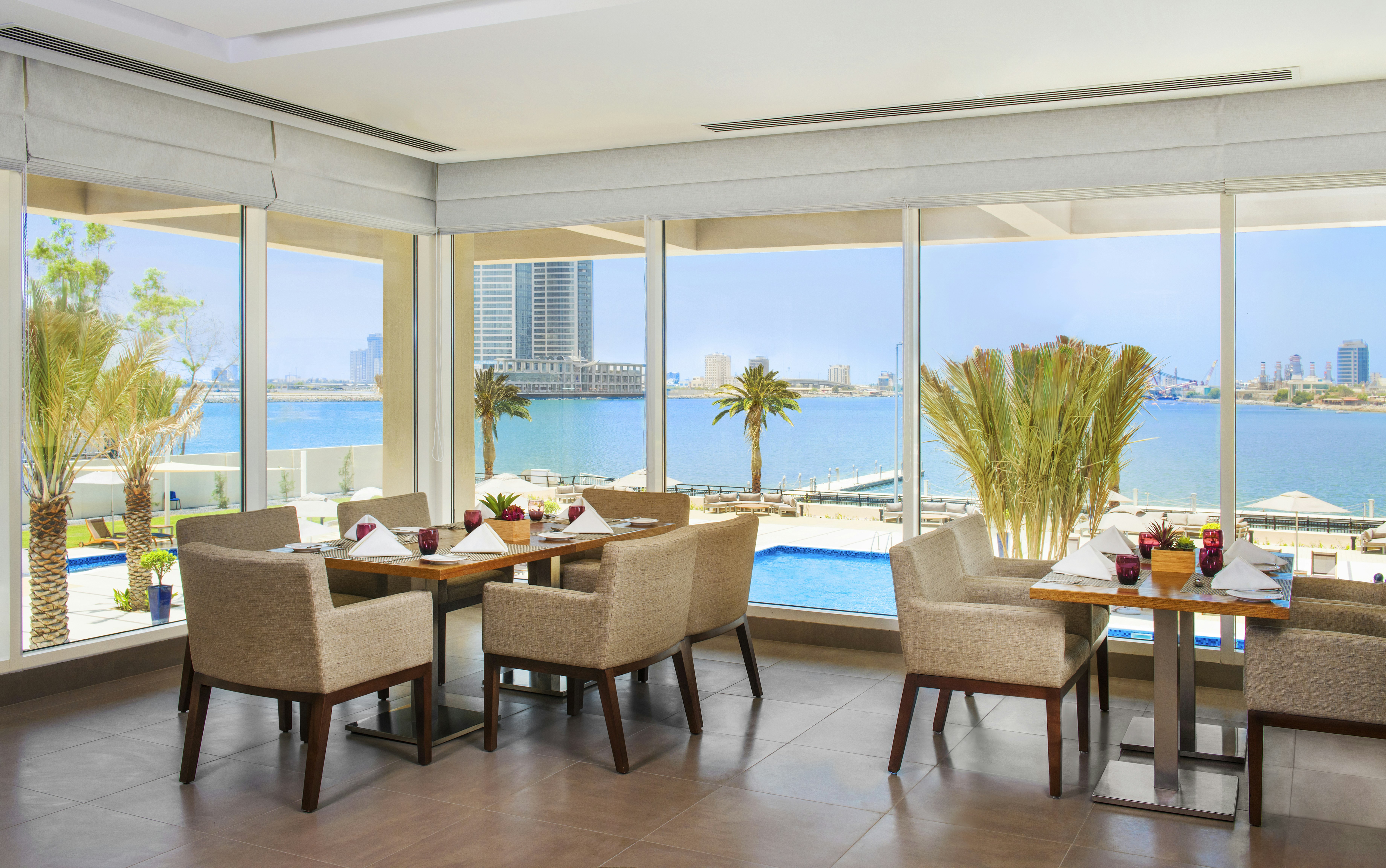 Hilton Garden Inn Ras Al Khaimah 63/77