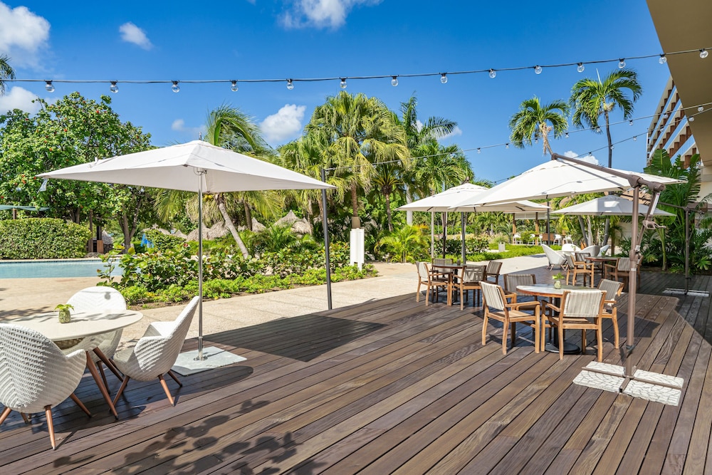 Dreams Curacao Resort Spa Casino 57/70