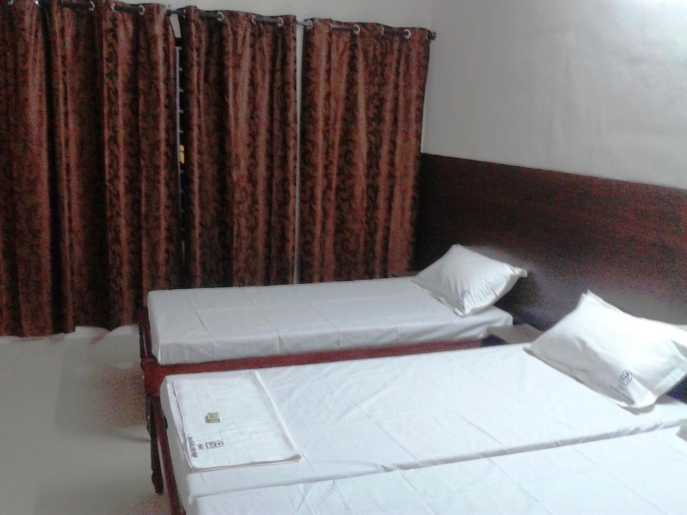 Prathiba Heritage 17/26