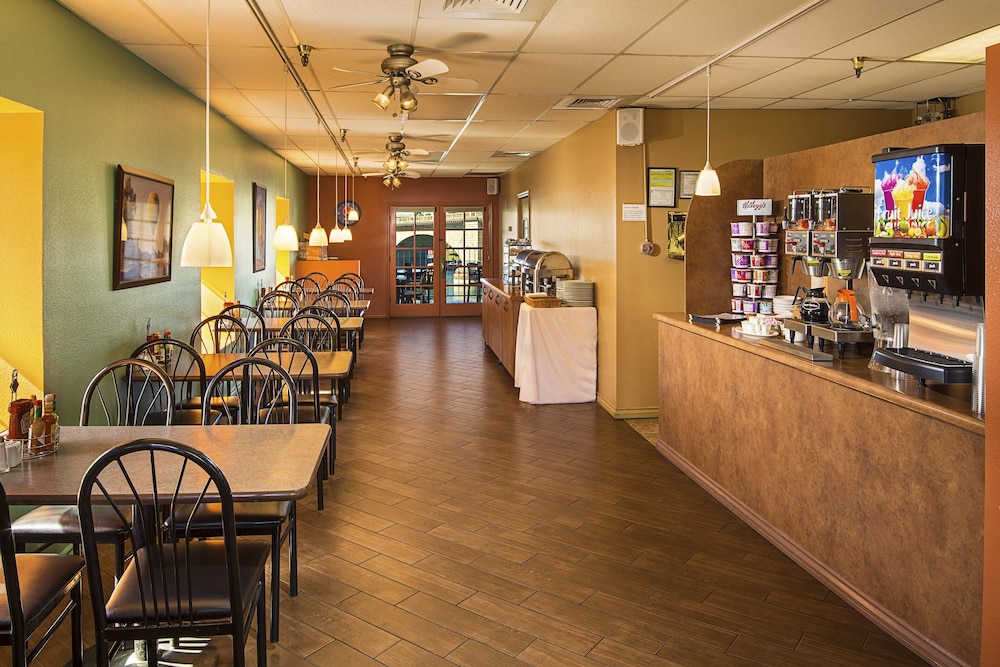 restaurant-cafeteria