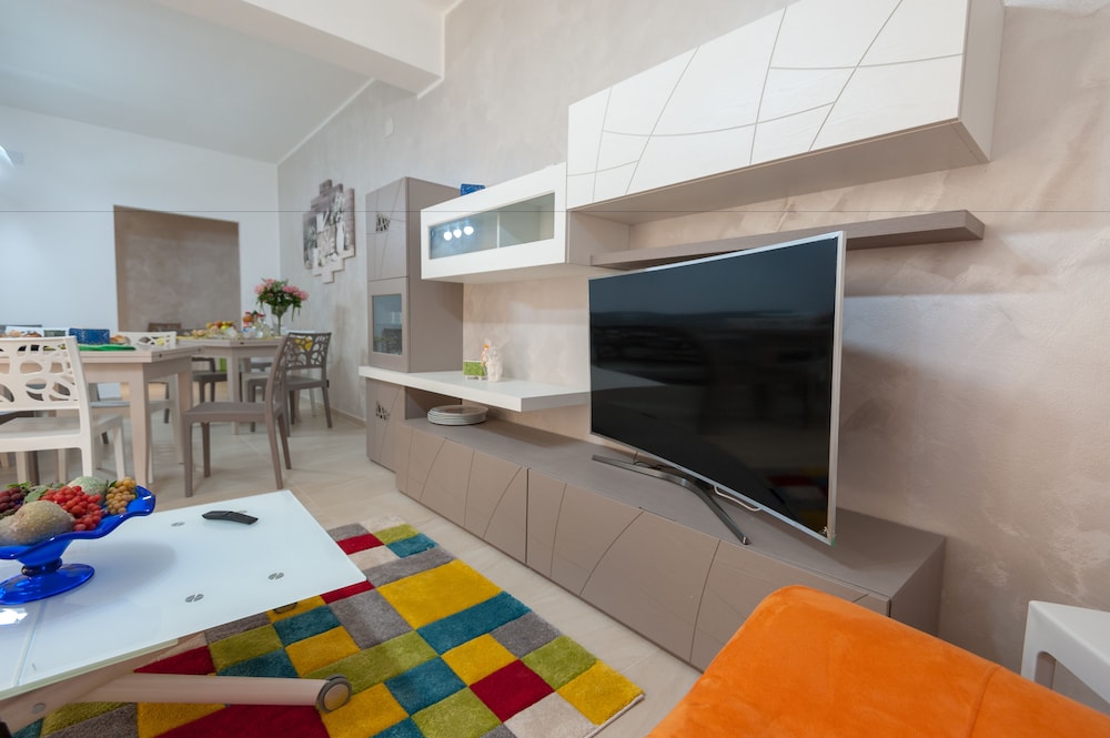 B&B Epipoli 22/33