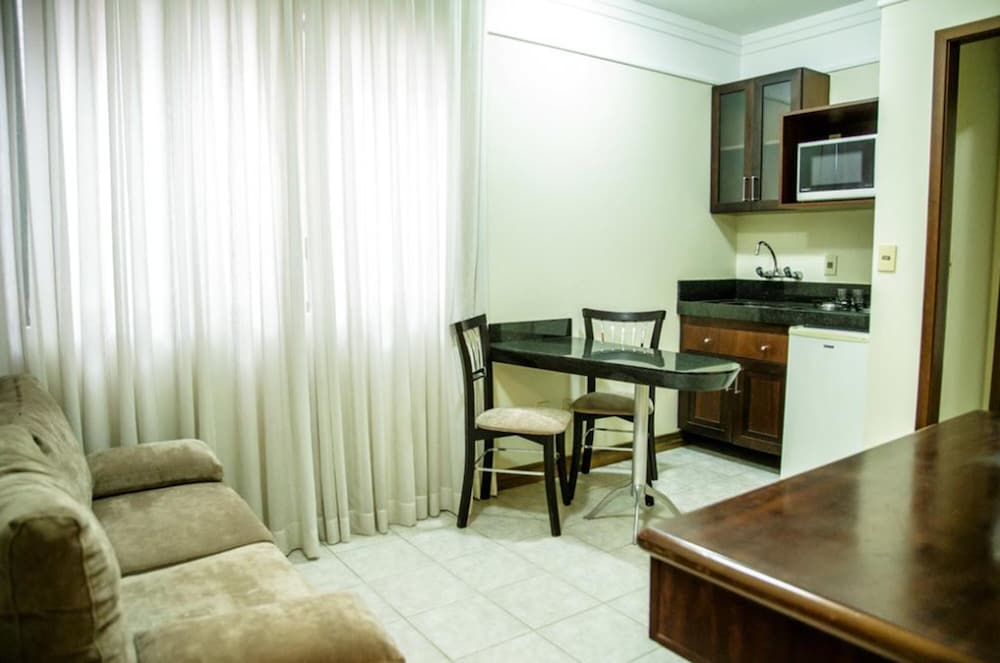 Hotel Le Village Distribuited By Intercity 31/50