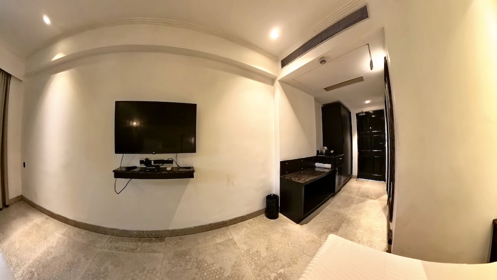 Silver Sands Serenity 30/55