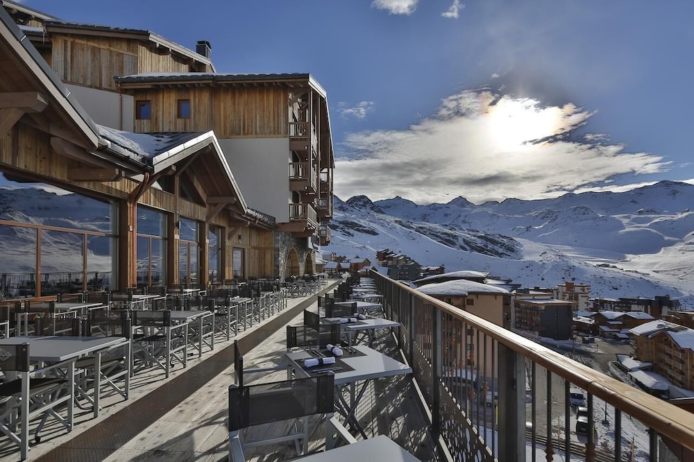 Residence Koh I Nor 55/59