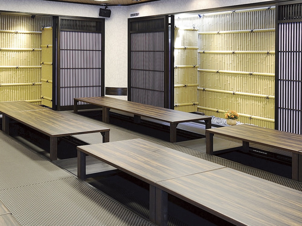 Satomo Ryokan 21/48