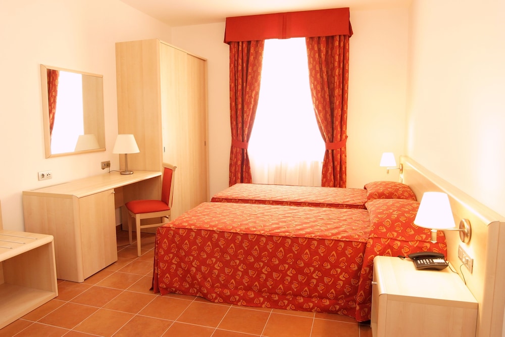 Hotel Caesar Prague 22/69