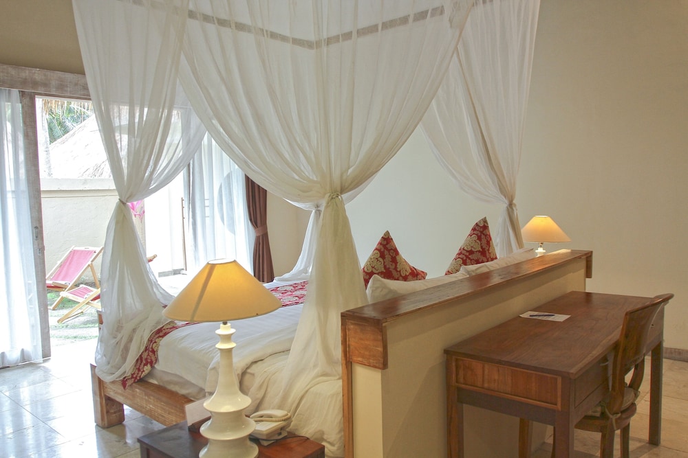 Mesari Hotel Ubud 57/88
