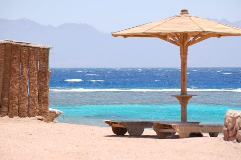 Daniela Village Dahab 44/50