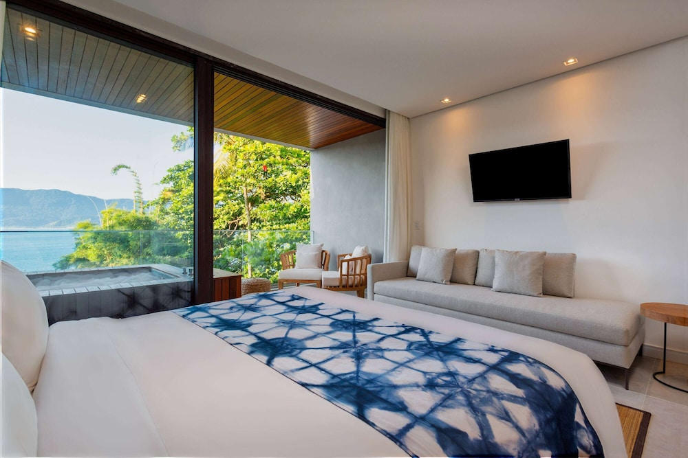 Casa di Sirena Ilhabela 22/67