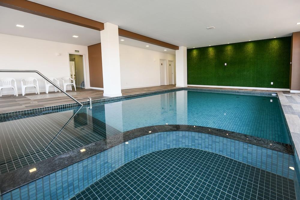 Hotel Alles Berg 36/51