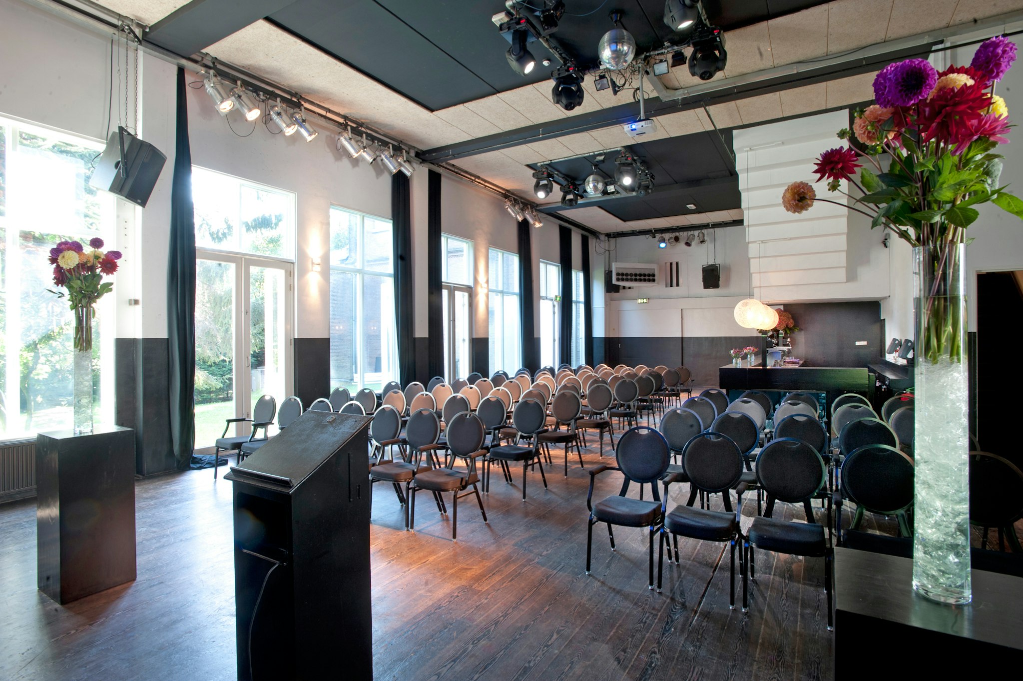 Hotel Arena Amsterdam 53/84