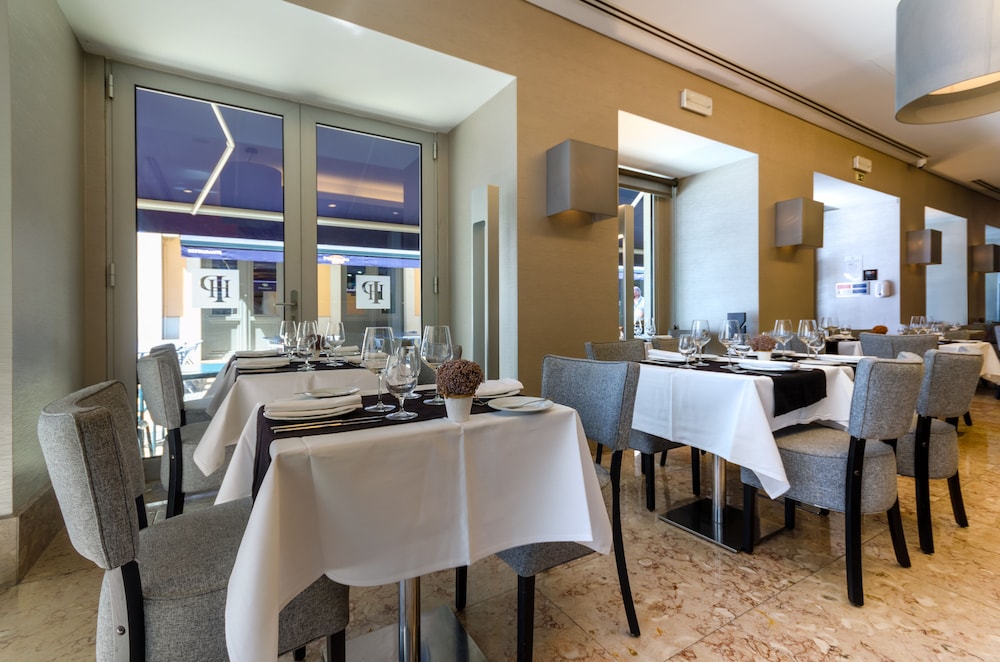 Hotel Santa Justa Lisboa 53/68