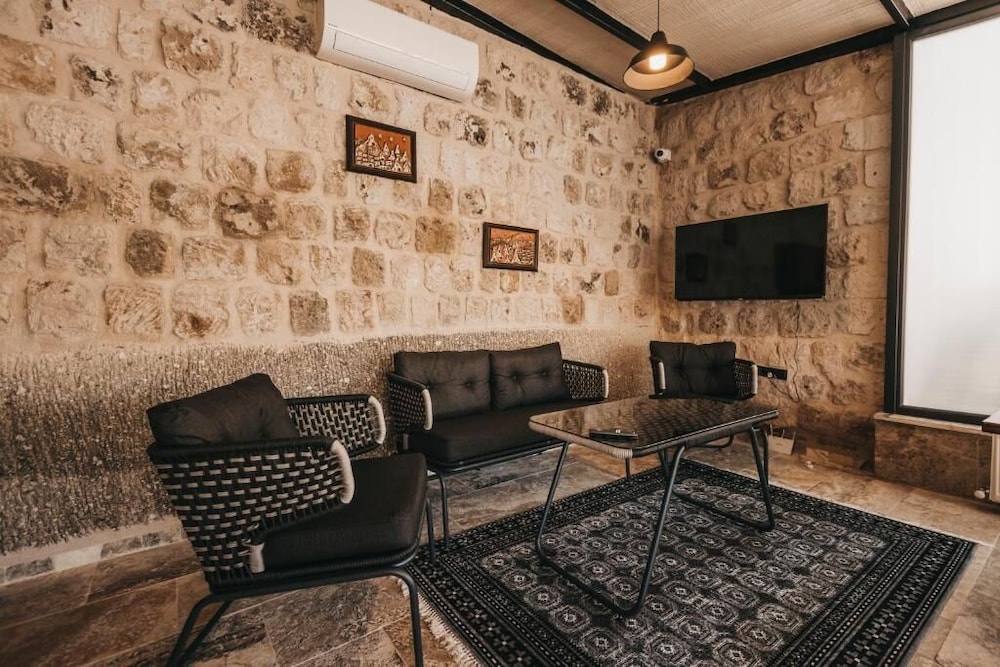 Medusa Cave Hotel 28/50